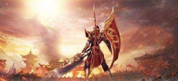 (单职业手游传奇发布网)最新单职业手游传奇