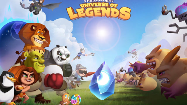 (酷玩传奇手游脚本安卓公用)酷玩传奇手游