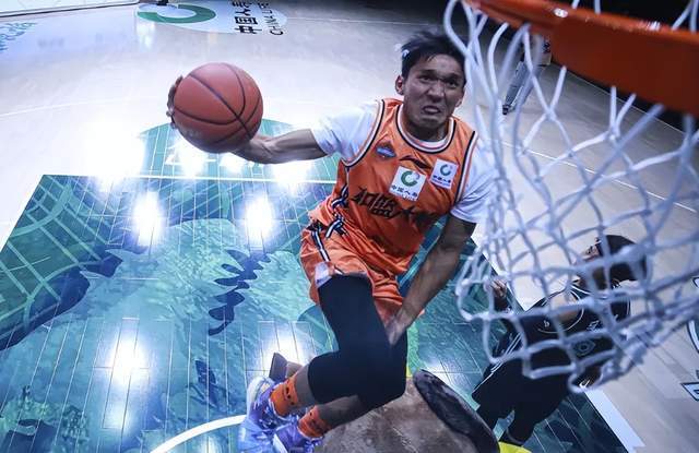 cba传奇手游下载cba手游游戏2020中文版