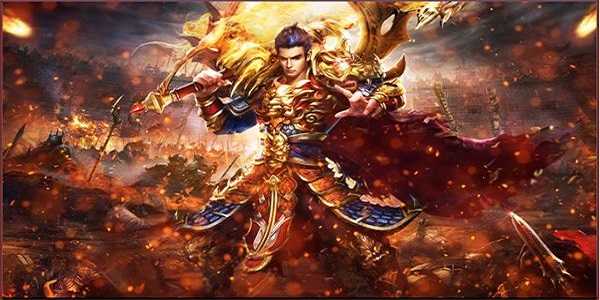 小极品传奇手游176复古小极品传奇手游