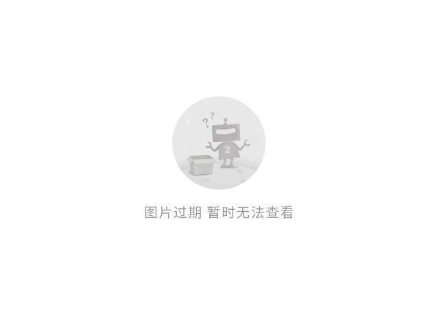 手游沙巴克传奇下载沙巴克传奇手游游戏攻略秘笈