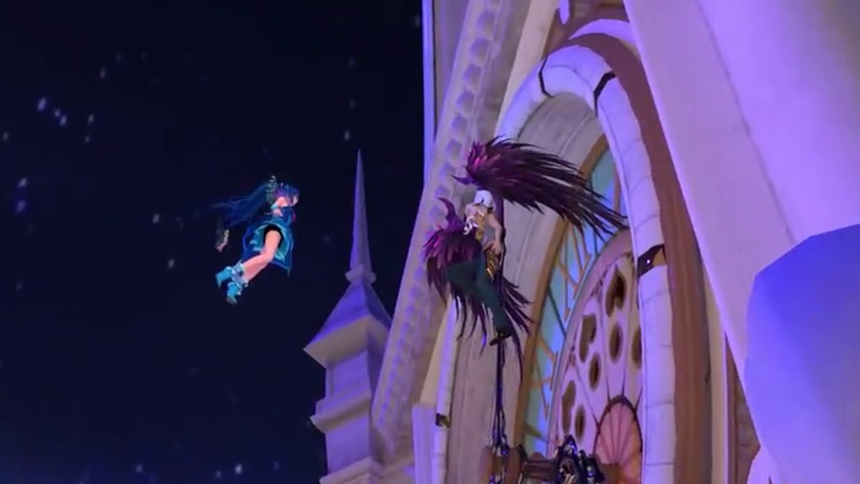 860fu传奇手游860fu传奇手游发布网