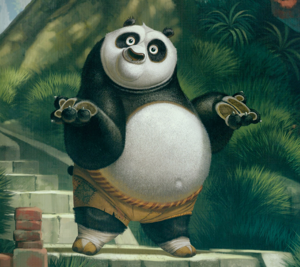 860fu传奇手游860fu传奇手游发布网