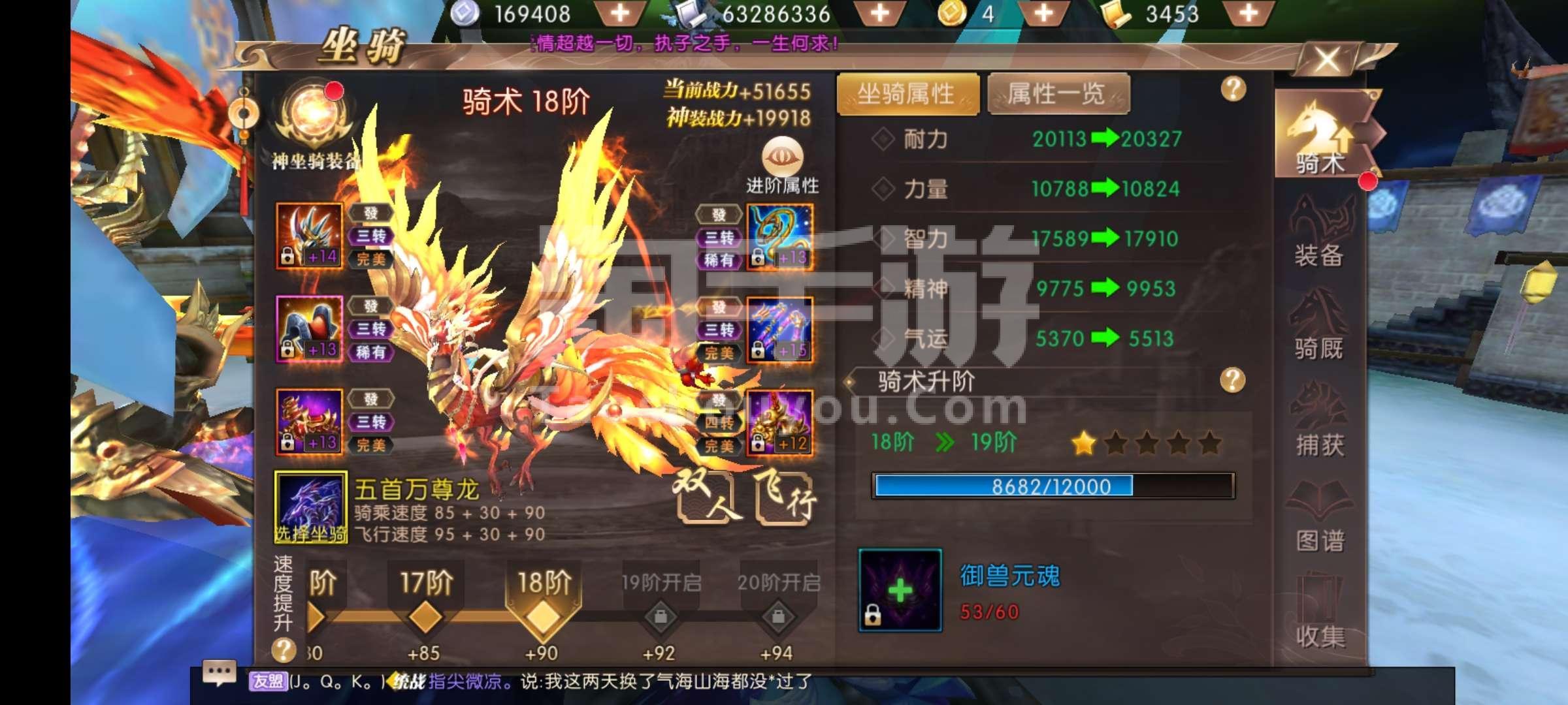 (手游传奇怎么玩儿才晋级的快?)传奇刷级手游