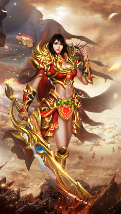 沙巴克传奇�传奇沙巴克攻城规则