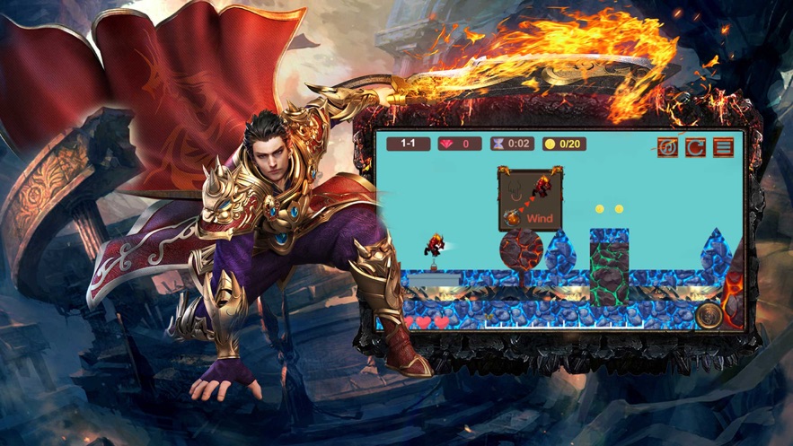 (特色传奇手游下载)特色传奇手游