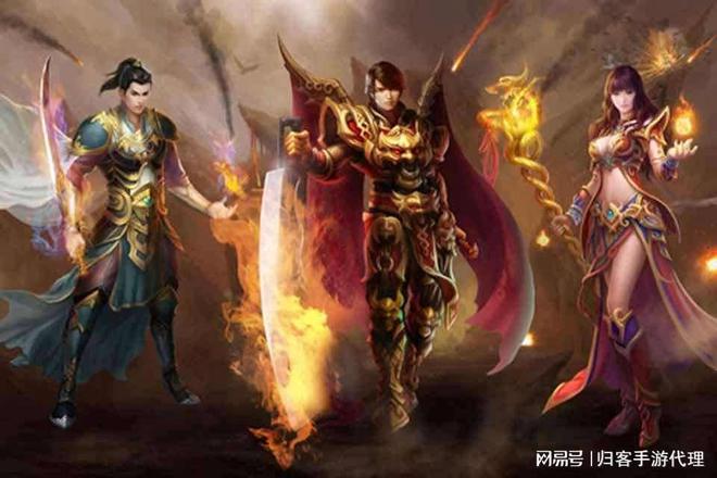 (代办署理传奇手游需要几钱一个月)代办署理传奇手游需要几钱