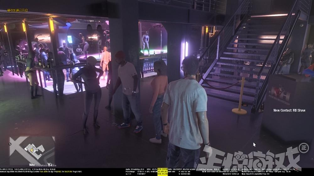 1.85玉兔传奇手游贪玩176全新攻速版