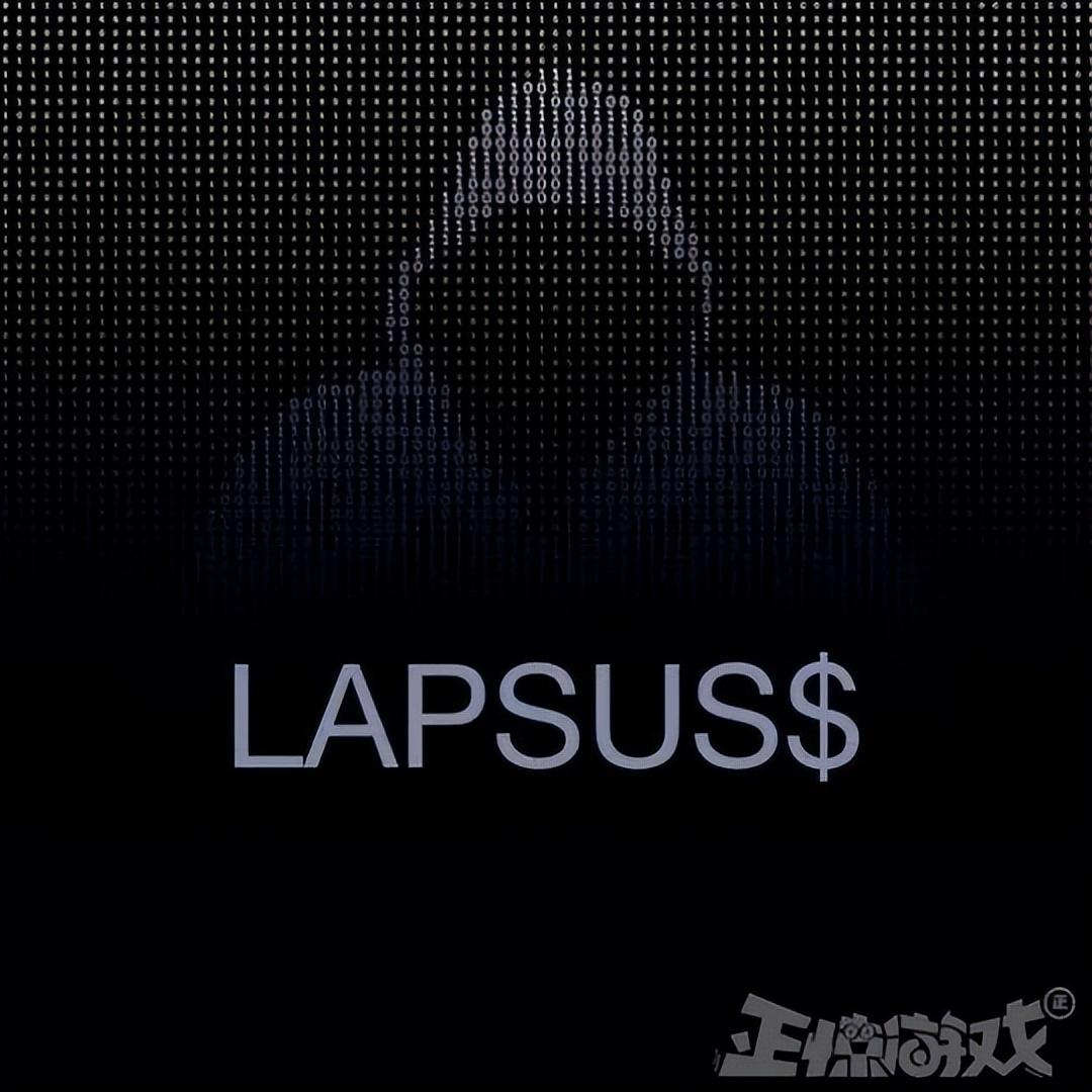 1.85玉兔传奇手游贪玩176全新攻速版