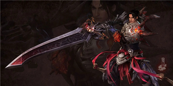 传奇手游无限刀版本传奇手游无限刀版本三端