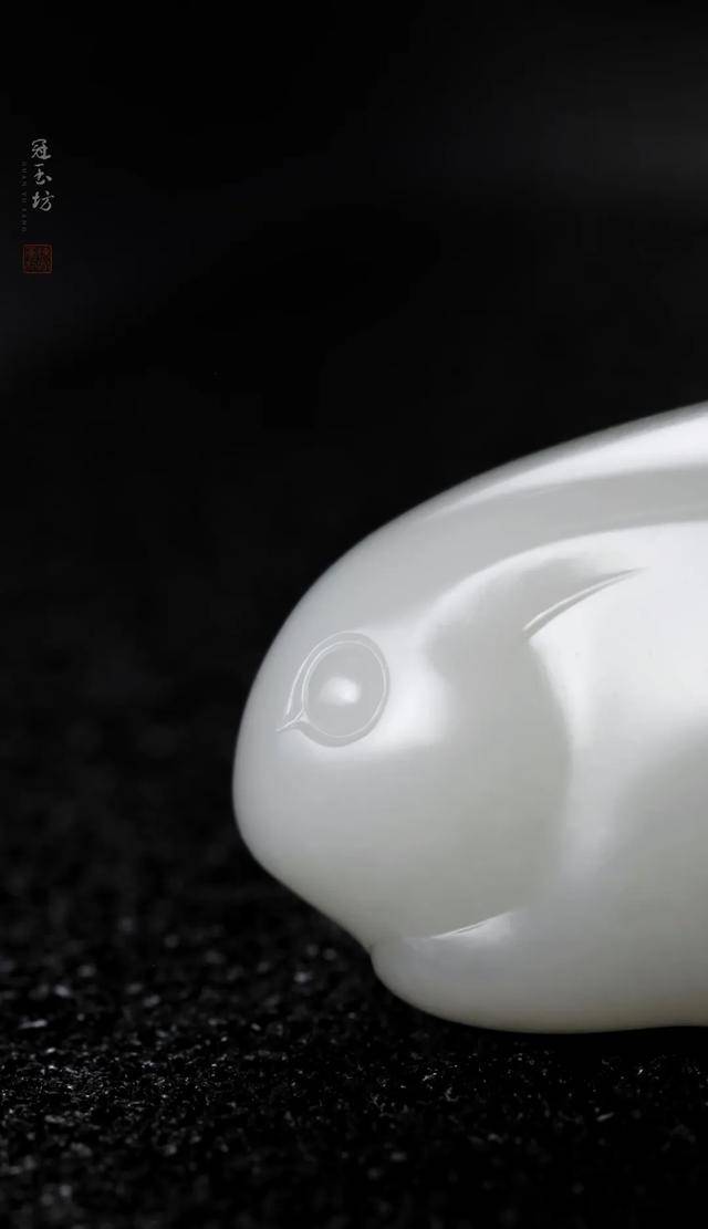 玉兔皓月传奇手游版下载玉兔皓月传奇手游版下载杀神恶魔