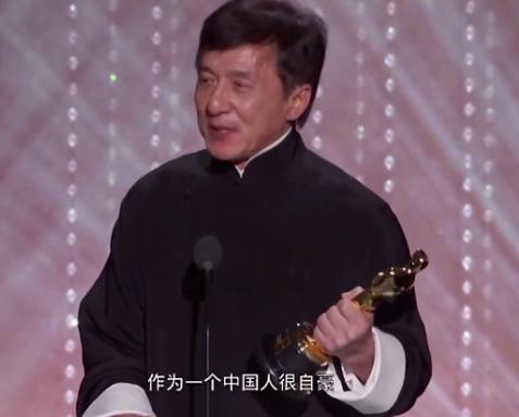 (传奇手游反常版本平台)传奇发布网传奇手游反常版本