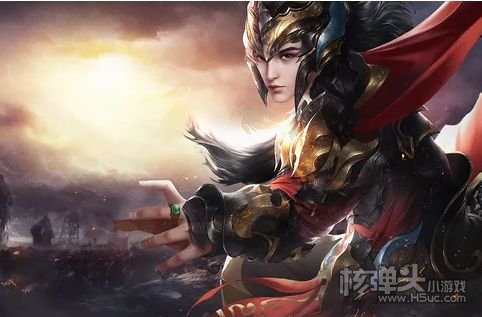 传奇手机游戏排名传奇手游排行榜2021前十