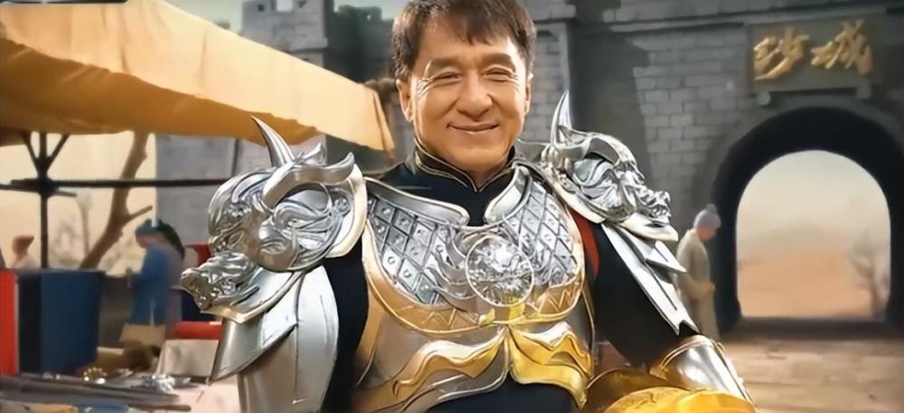 成龙代言的手游传奇叫什么成龙代言传奇手游激活码领取攻略