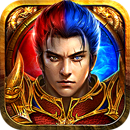 (传奇类手游哪个不坑钱的)传奇类手游哪个不坑钱