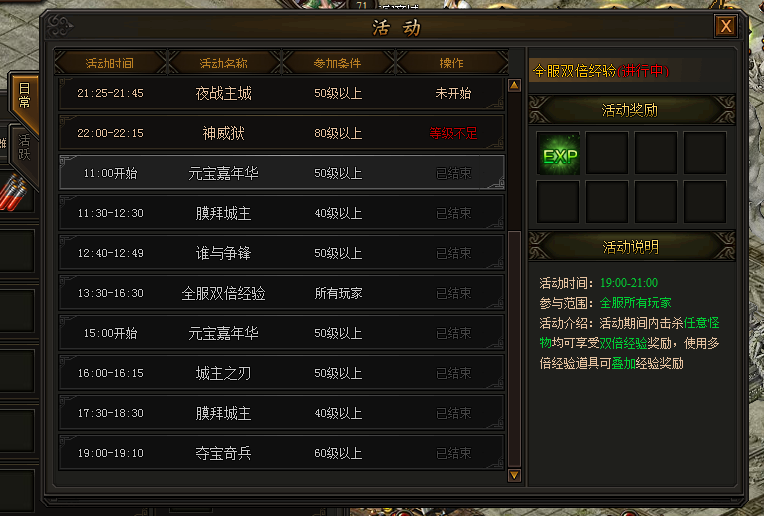 (传奇霸业用什么辅助打怪抢配备好)传奇霸业手游辅助