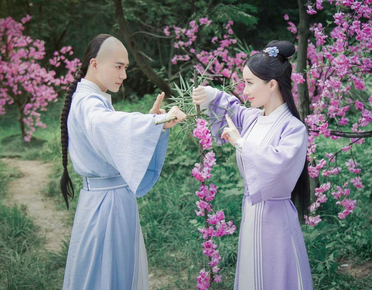 (龙珠传奇之无间道微服出巡)龙珠传奇之无间道手游