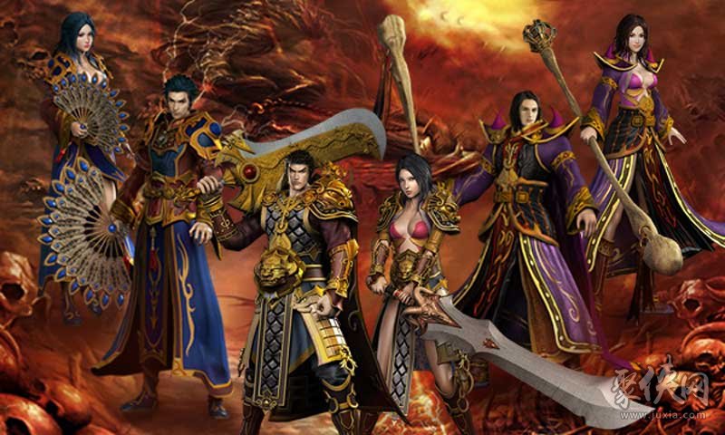 (类似传奇的单机手机游戏)传奇手机游戏