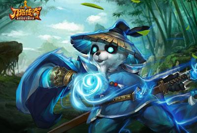 (传奇手游发布网新开服)传奇手游反常版本