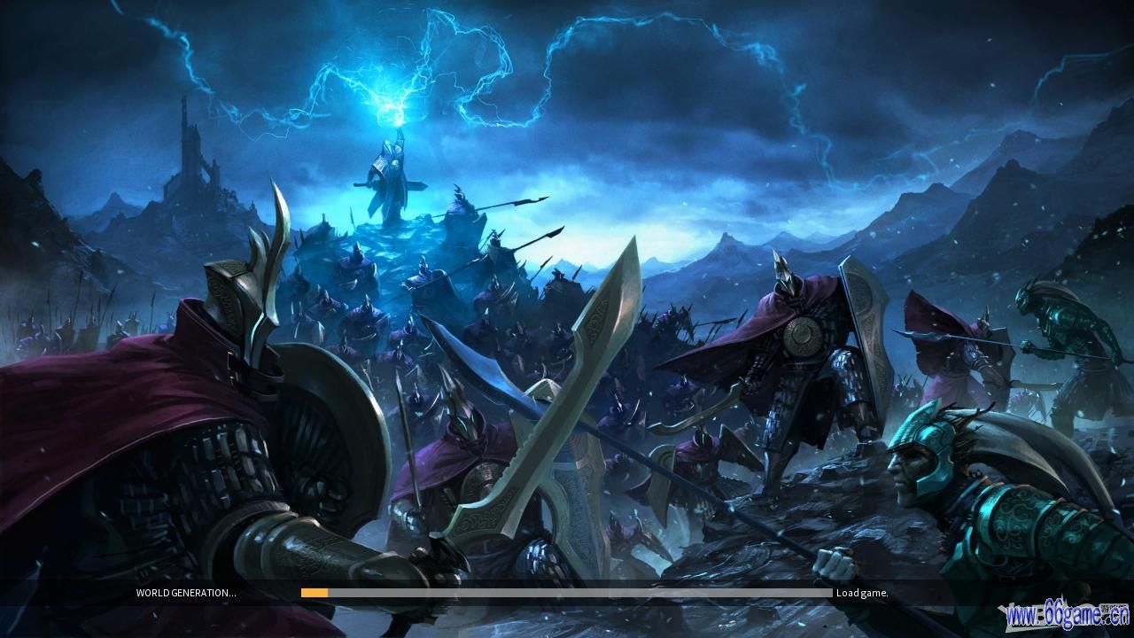 无尽传奇手游无尽传奇 英雄