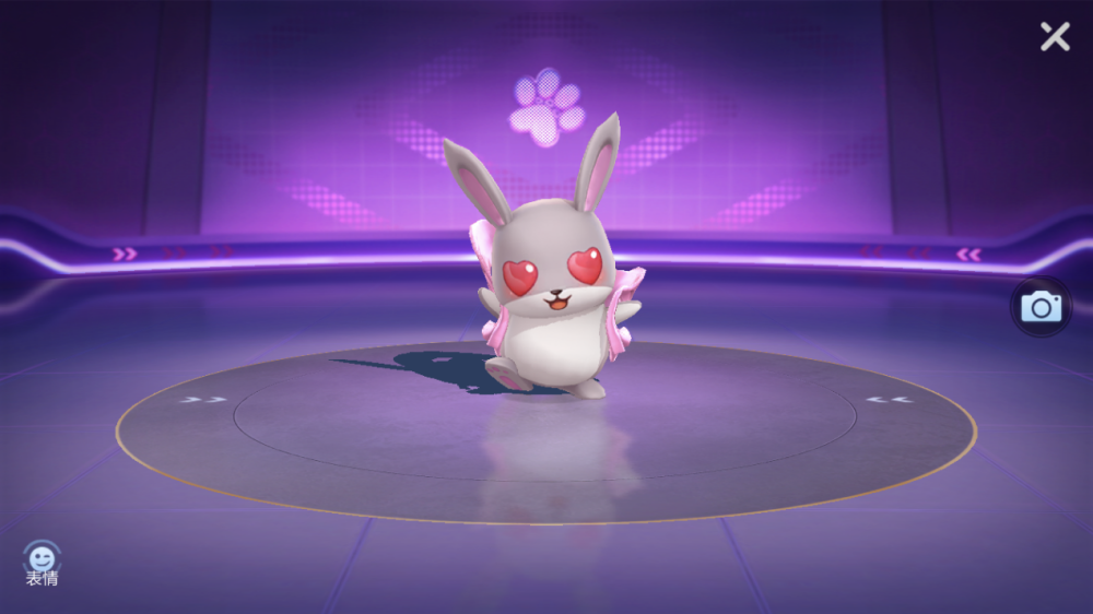 (传奇手游玉兔版下载安拆)传奇手游玉兔版