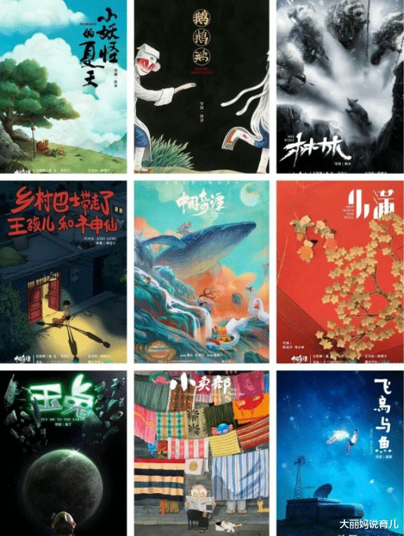 (传奇玉兔版本配备手游发布网)185传奇玉兔手游
