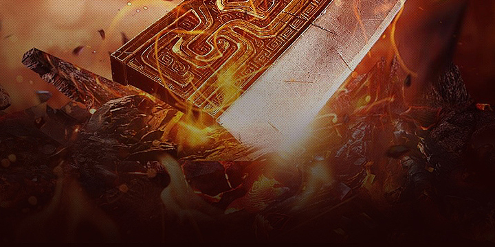 传奇手游怎么传奇手游怎么在电脑上玩