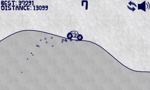 吴孟达传奇手游吴孟达代言的传奇好玩吗