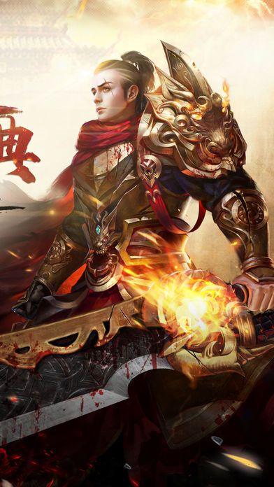 (沙城霸主传奇手游 棒棒糖在哪打啊)沙城霸主传奇手游