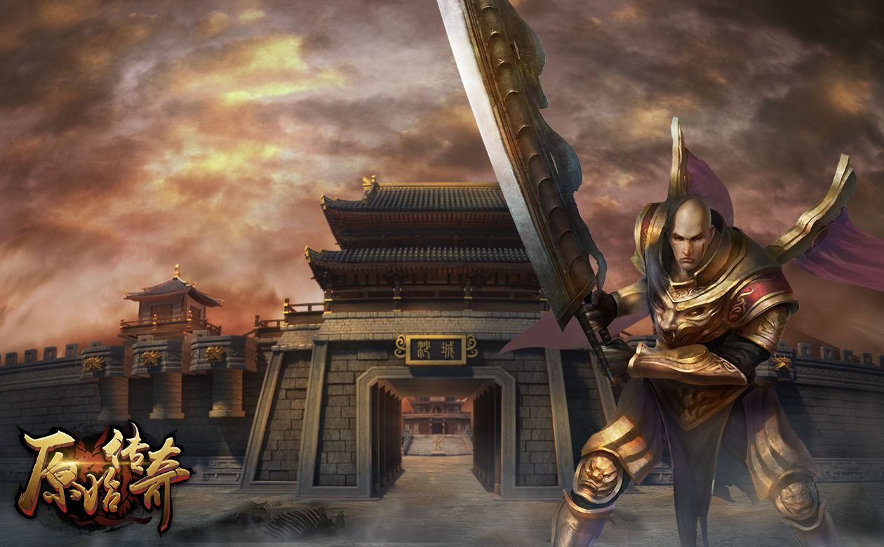 好玩的传奇类手机游戏好玩网页挂机一款传奇无需游戏的版传奇手游放置排行榜类似有啥202