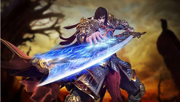 (都玩传奇手游的人多吗)都玩传奇手游