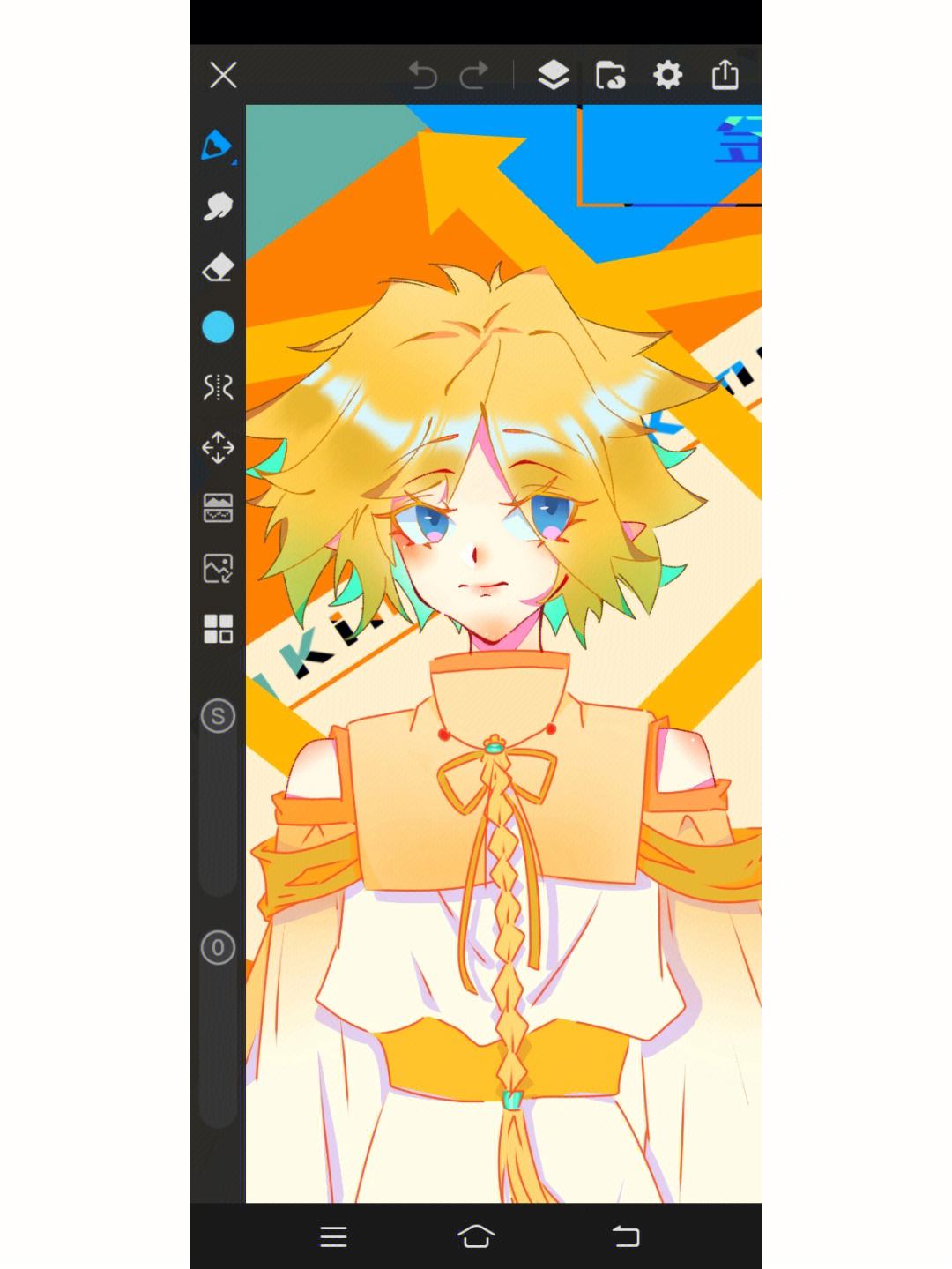 (传奇黄金宝阁怎么走法)金宝传奇手游