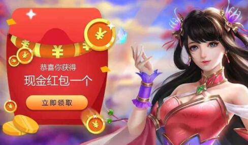 (手游排行榜网站保举)手游排行榜网站