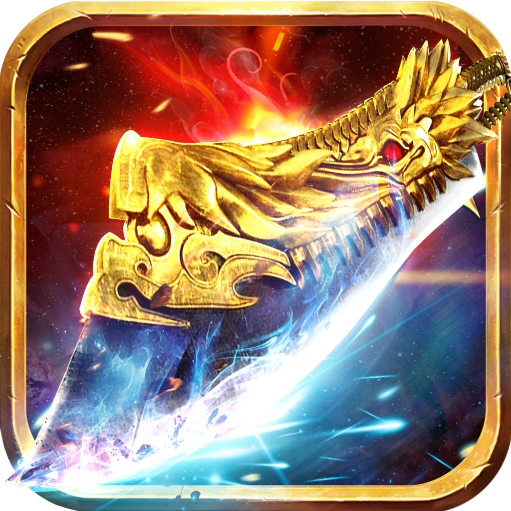 无充值的传奇手游没有赚钱充值折扣商城免费入口的击手传奇游戏排行