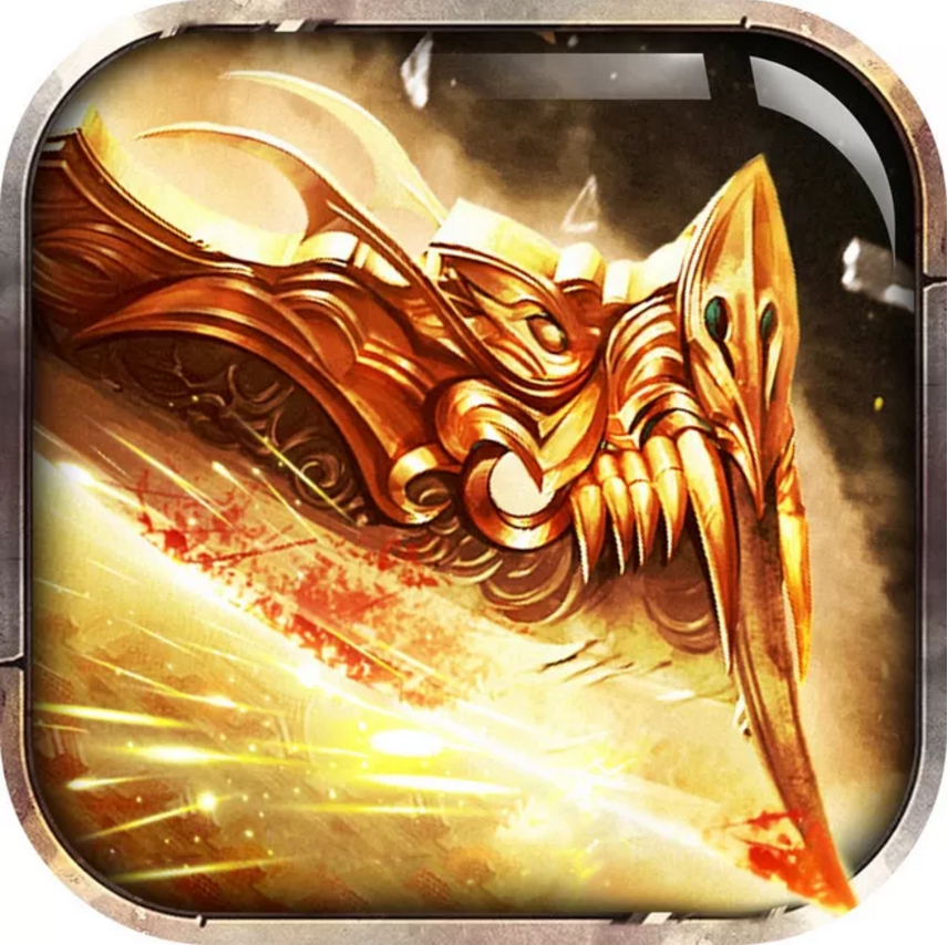 (魔兽传奇手游鬼刀客)魔兽传奇手游