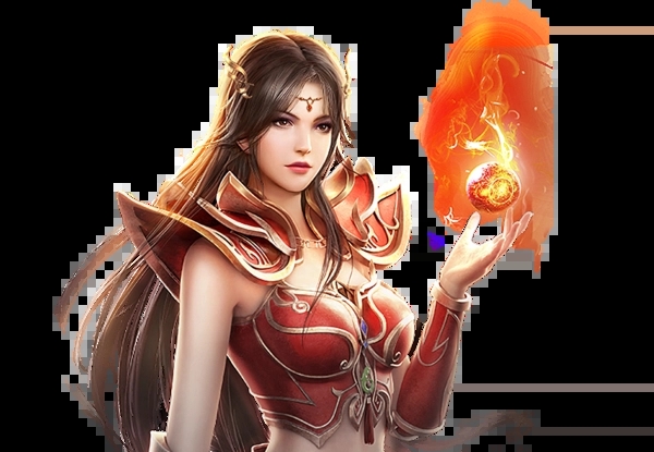 传奇手游召唤月灵版本哪一款传奇手游能够召唤月灵