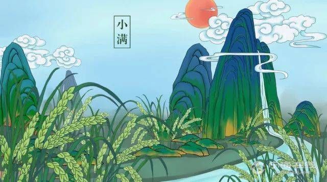 烈日皓月手游皓月屠龙手游官网
