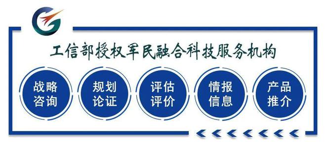 (860fu 手游传奇)860fu传奇手游