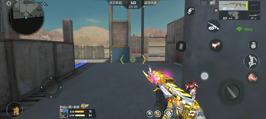 (cf手游电竞传奇1攻略百分百)cf手游电竞传奇1攻略