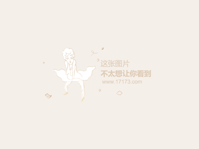 传奇世界3d手游吧传奇世界3d手游赚钱攻略
