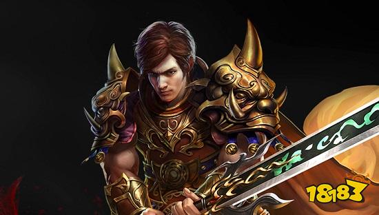 传奇战神手游传奇战神手游官网