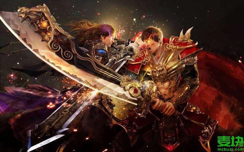 (找传奇手游上哪个网站找)传奇手游找服网站