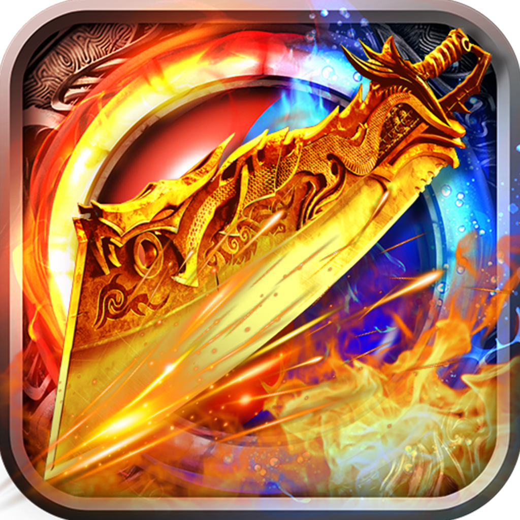 (手游传奇游戏大全)手游全数传奇