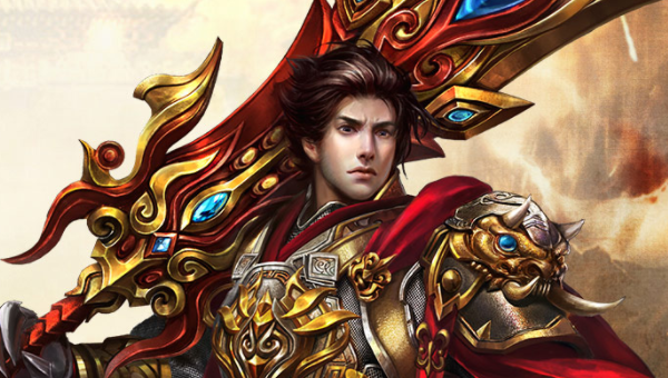 (哪款传奇手游不花钱又好玩)哪款传奇手游不花钱