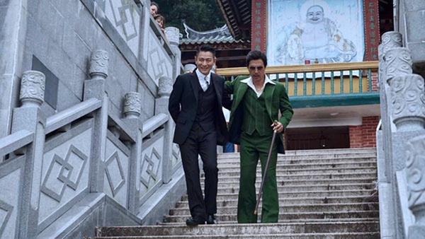 (逃龙传奇手游下载)逃龙传奇手游