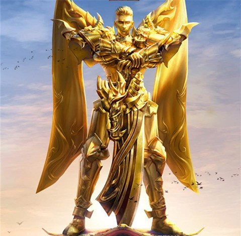 传奇手游反常版传奇十速手游反常首发版快攻本正版版破解名前破解版1