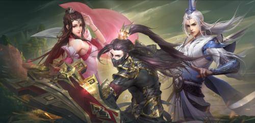 传奇手游反常版传奇十速手游反常首发版快攻本正版版破解名前破解版1