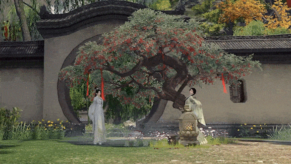 玉兔传奇手游下载185版本玉兔传奇手游