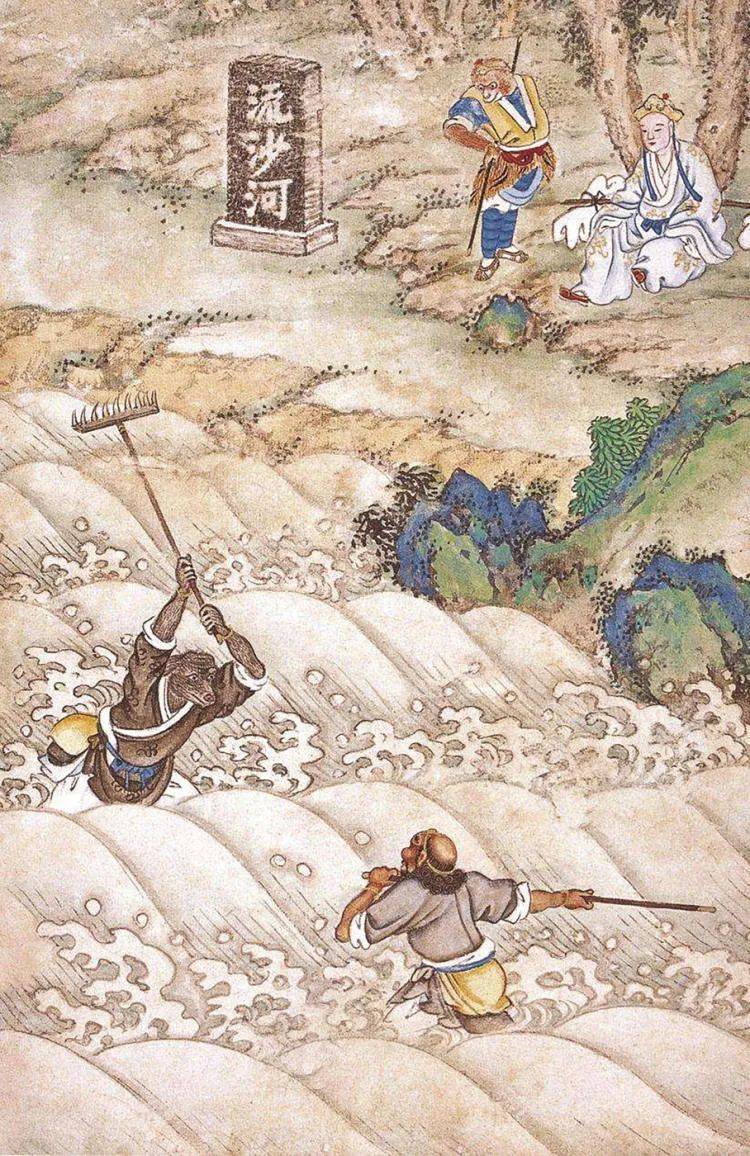 玉兔传奇手游下载185版本玉兔传奇手游