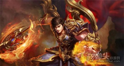 辉耀传奇手游辉耀互娱手超强互娱无尽黎明游戏传奇九天